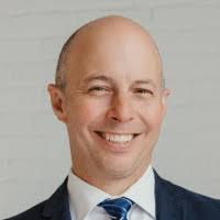 60+ "Christopher Carriere" profiles