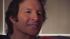Neil Breen gave his all 😂 : r/funny