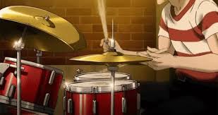 Эндрю лав, аюму мурасэ, рёхэй кимура и др. Sakamichi No Apollon Deviantart