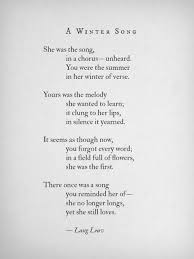 Lovely Clever Quotes Poetry Words Quotations