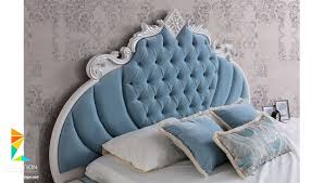 افضل 100 تصميم غرف نوم للعرسان مودرن Best 100 Bedrooms Design لوكشين ديزين نت Luxury Furniture Furniture Bedroom Furnishings
