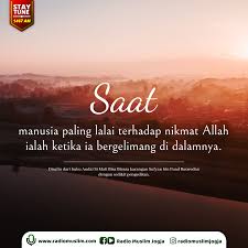 Pin On Poster Sunnah Motivasi Hijrah Islam Al Quran Muslim