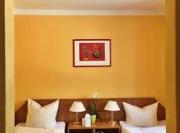 Auf der lände 3 / hohenauerstrasse 84453 mühldorf am inn. Die Besten Verfugbaren Hotels Und Unterkunfte In Der Nahe Von Muhldorf Hotels Muhldorf