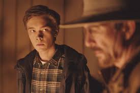 A netflix original film, hush is a surprisingly suspenseful and effective slasher about a deaf author (kate siegel) who is terrorized by a masked home intruder (john gallagher jr.). Best Mystery Movies On Netflix Right Now Thrillist