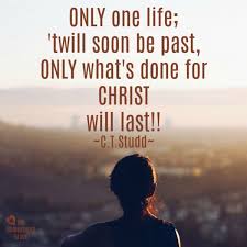 How Do We Carry On When Life Seems Pointless His Unmeasured Grace Life Christian Quotes Womens Bible Study