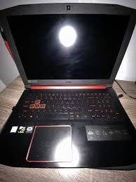 Why Does My Laptop Shut Off As Soon As I Plug It In? It'S A Windows 10  Laptop And I Barely Use It. Is It Something I Did? - Quora