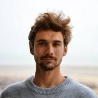 Faye Fleming Email & Phone Number