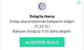 İkinci el alışverişin adresi sloganıyla hayatımıza giren uygulama üzerinden ikinci el. Dolap Kullanicilari Bunlari Biliyor Musunuz Bumesele