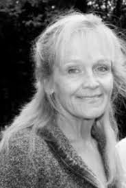 Joyce Ann Abram Obituary March 22, 2020