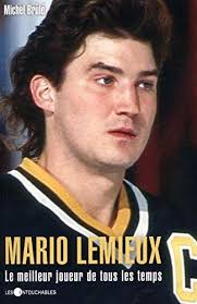 The thing about the Klauss hat trick is not just that he scored three  goals. It's the way he scored them. The first was a terrific give-and-go of  his own creation. The