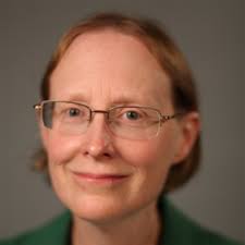 Profile: Contact: Luddy School of Informatics, Computing, and Engineering:  Indiana University Indianapolis