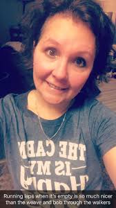 Fast paced music for racing playlist suggestions