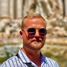 Mitarbeitende von REMEX GmbH