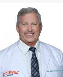 ArchWell Health Opens in Venice