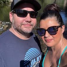 What could be causing cylinder 2 to misfire in a Jeep Wrangler JK?