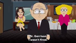 Can someone support caitlyn jenner's transition without thinking she's a hero who is stunning and brave? Caitlyn Jenner Fun Gif By South Park
