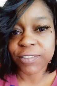 Antoinette Taylor Mitchell Obituary in Wichita Falls at Wells Funeral Home 