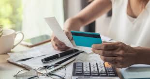 Many credit card holders choose to carry a balance on their card, but this strategy costs more in the long run and your credit score is better served by paying your balance in full. How To Pay Off Debt Make A Dent In Credit Card Balances And More