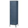 Get your paperwork in order with one of our home office filing cabinets in a variety of different designs, including lockable models at affordable prices. Https Encrypted Tbn0 Gstatic Com Images Q Tbn And9gcreb5ty9xlbabmbdgmj0cpkaljg Oojvg8lzyfab8y Usqp Cau