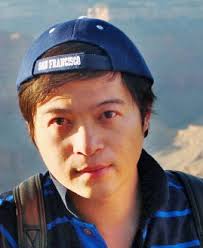 The 2nd CSLT-CSJ Joint Symposium 2021 −Catalyst for Energy Conversion and  Storage−