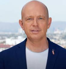 Monterey Park Press_4/24/2025 by Beacon Media News