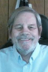 Ken Cavanaugh's Instagram, Twitter & Facebook