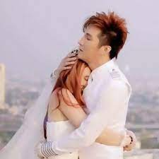 Lâm chấn khang tiểu sử. Lam Cháº¥n Khang Kim Jun See Tiá»ƒu Sá»­ Ly Lá»‹ch Profile Thong Tin Ca SÄ©