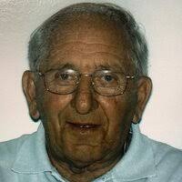 Obituary of Julius Joseph Kaluk