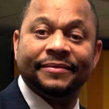 Greg Mason — Cahn Fellowship