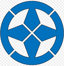 business company amazon web services organization marketing happy pongal photo frame png image with transparent background toppng toppng