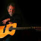 Andy Irvine in concert