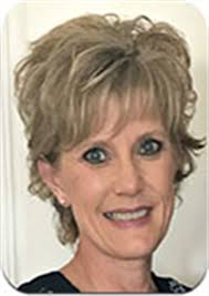 Amy Cooksey 4-H Foundation