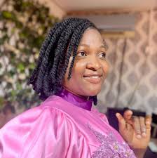 National cathedral will have a biblical restaurant