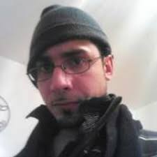 Stream arthroking music