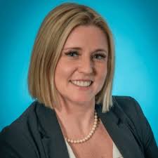 Harris County Family Lawyers