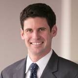 Joseph (Beau) Yanoshik