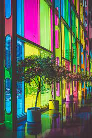 Check spelling or type a new query. Color Wallpapers Free Hd Download 500 Hq Unsplash