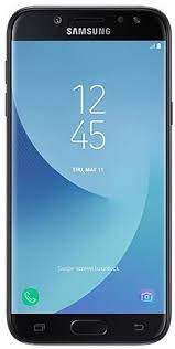 Sign up for expressvpn today we may earn a comm. Amazon Com Samsung Galaxy J5 Pro J530f Ds 16gb Negro Dual Sim 5 2 13mp Gsm Desbloqueado Modelo Internacional Sin Garantia Celulares Y Accesorios
