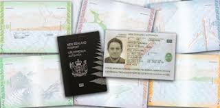 Check spelling or type a new query. Passports And Visas New Zealand Ministry Of Foreign Affairs And Trade