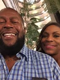 Garry Sims Obituary (1954