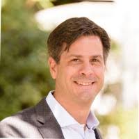 James Browning Email & Phone Number