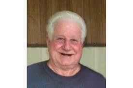 John Hanks Obituary (1936