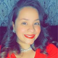 Savanah Rivera Johnakin