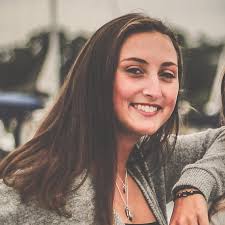 Madison Elizabeth Frame and Christopher Davis McMillan's Wedding Website