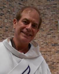 Is today's model family much like the Holy Family?