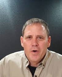 The Outpost Christian Church