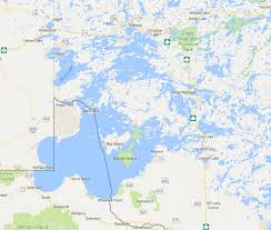 Some say that september has the most beautiful weather of the year. Lake Of The Woods Resorts Minnesota Resorts Directory Travel Mn