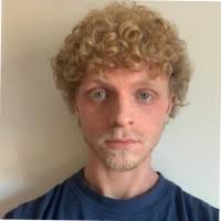 30+ "Cameron Sadler" profiles