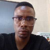 100+ "Magezi" profiles