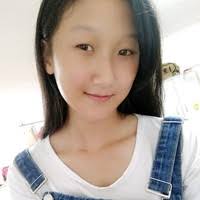 70+ "Xiaoting Tan" profiles